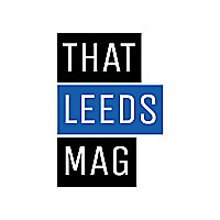 THAT LEEDS MAG