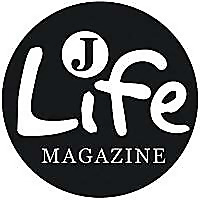 JLife Magazine