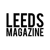 Leeds Magazine