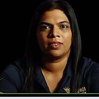 Yolanda Rose Haripersad