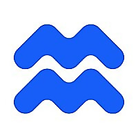 Micromarin Blog