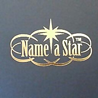 Name A Star Blog