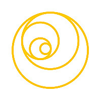 Nautilus » Astronomy