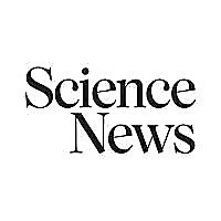 Science News » Astronomy