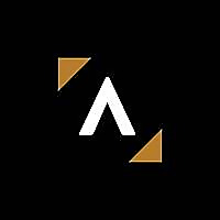 Astrography Blog