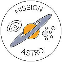 Mission Astro Blog