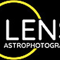 Lens Astrophotography Blog