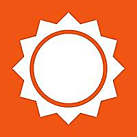 AccuWeather » Space & Astronomy