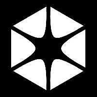 Telescope Live Blog