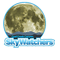 SkyWatchers Blog