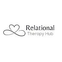 Relational Therapy Hub Blog