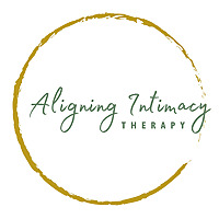 Aligning Intimacy Therapy Blog