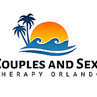 Couples and Sex Therapy Orlando Blog