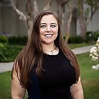 Christina&#39;s Counseling » Sex Therapy