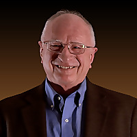 Dr. Roger Libby » Sex Therapy