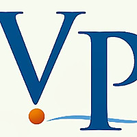 Vantage Point Counseling » Sex Therapy