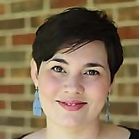 Celeste Smith Therapy Blog