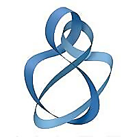 Maze Men&#39;s Health Blog » Sex Therapy