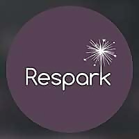ReSpark Blog
