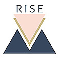 Rise to Intimacy Blog