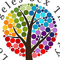 Los Angeles Sex Therapy Blog