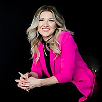 Dr. Holly Wood Blog