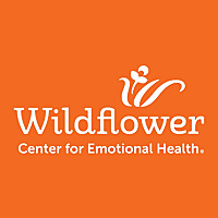 Wildflower Center for Emotional Health » Sex Therapy