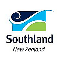 Southland Blog