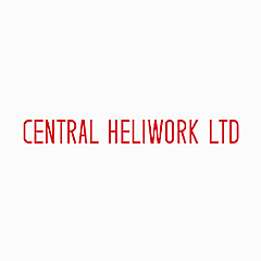 Central Heliwork Ltd Blog