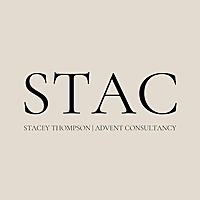 STAC Blog