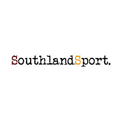 SouthlandSport Blog