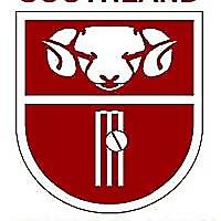 Southland Cricket