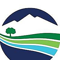 Thriving Southland Blog