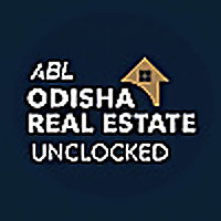Odisha Real Estate Unlocked