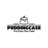 Pudding Case » Punch Needle