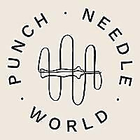 Punch Needle World Blog