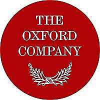 The Oxford Company Blog