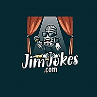 Jim Jokes Blog