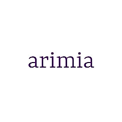 Arimia