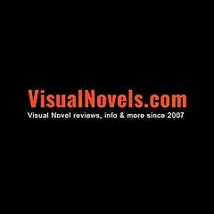 VisualNovels.com