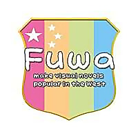 Fuwanovel