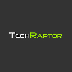 TechRaptor » Visual Novel
