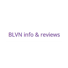 BLVN info & reviews