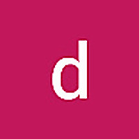 dr bhutani dental clinic