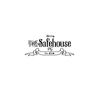 The Safehouse PG