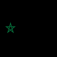 Morocco e-Visa Blog