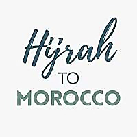 Hijrah to Morocco