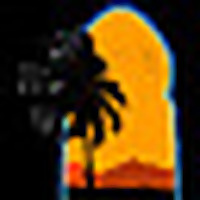 Open Doors Morocco
