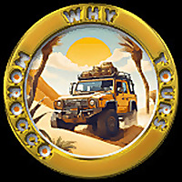 Why Morocco Tours