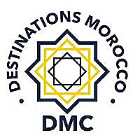 Destination Morocco